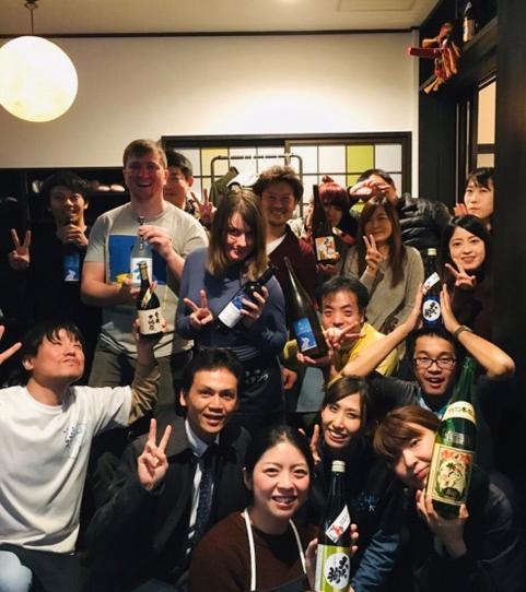 Onsen Petit Hotel Yukori Bandai Atami Koriyama  Eksteriør bilde